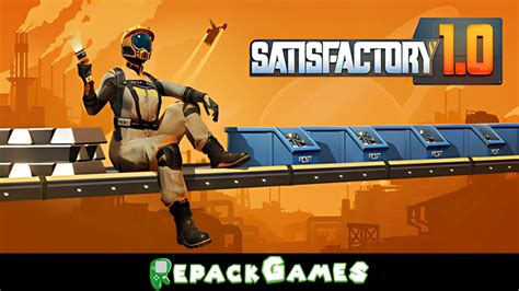 satisfactory free download|satisfactory download free full version.